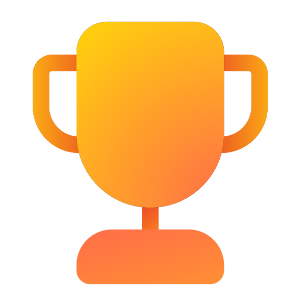 Ic Fluent Trophy 28 Color