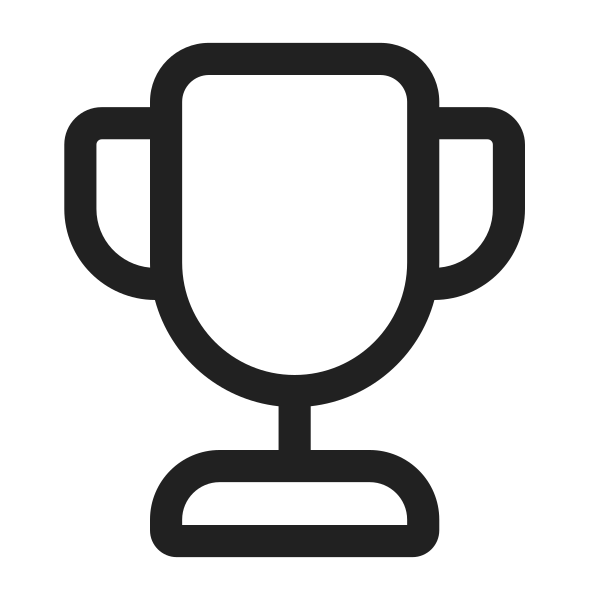 Ic Fluent Trophy 28 Regular