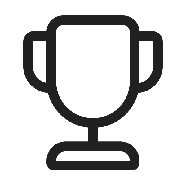 Ic Fluent Trophy 48 Regular