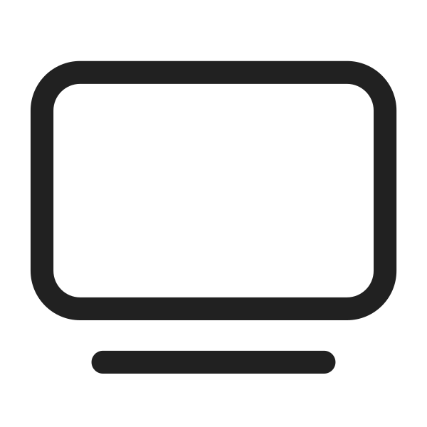 Ic Fluent Tv 28 Regular