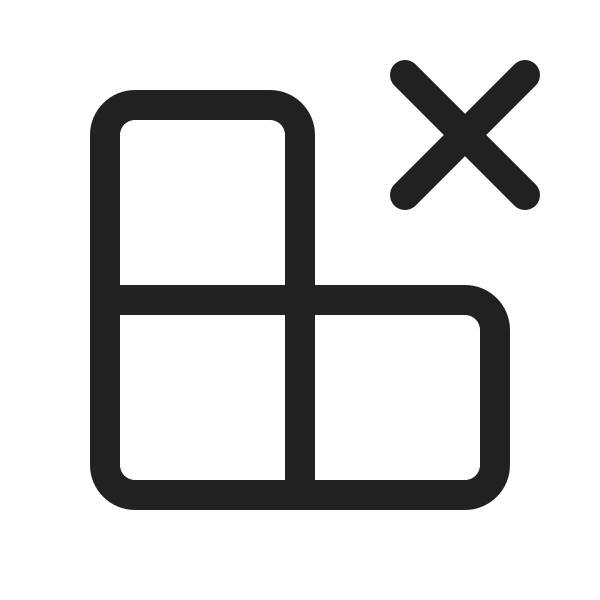 Ic Fluent Uninstall App 20 Regular