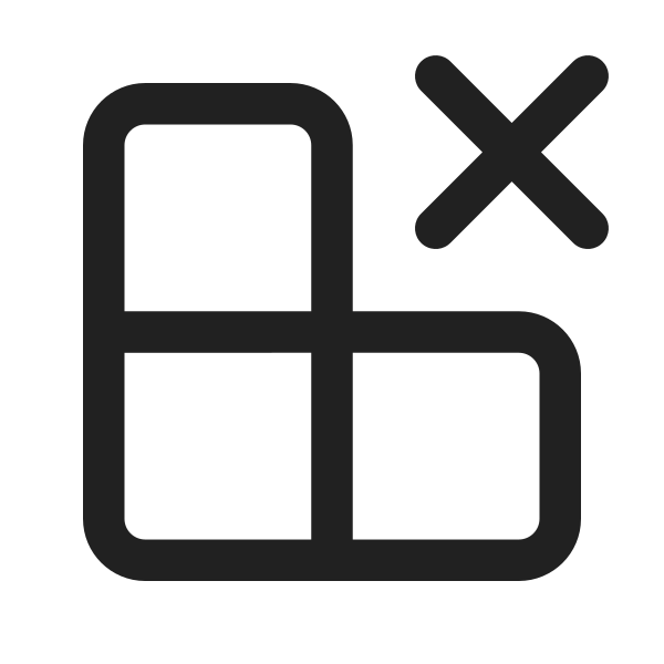 Ic Fluent Uninstall App 24 Regular