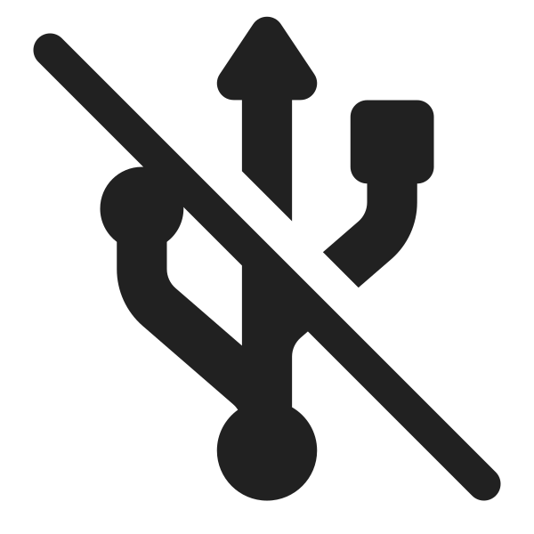 Ic Fluent Usb Off 16 Filled