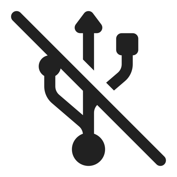 Ic Fluent Usb Off 16 Regular