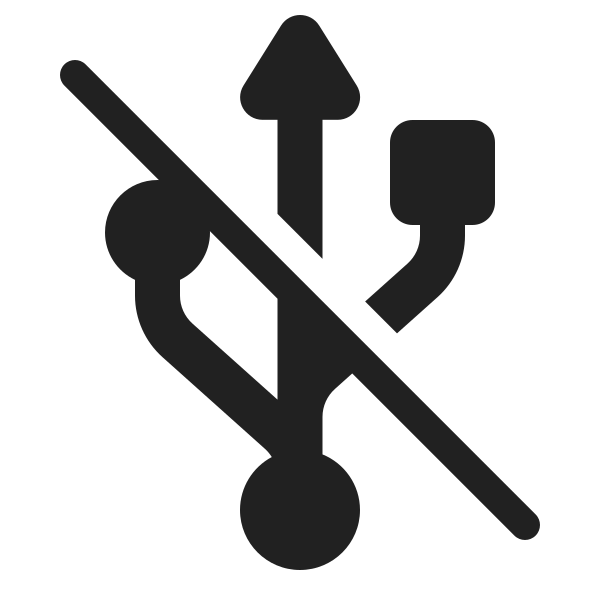 Ic Fluent Usb Off 20 Filled