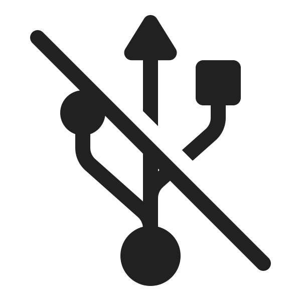 Ic Fluent Usb Off 20 Regular