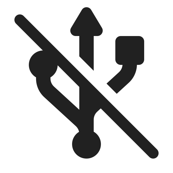 Ic Fluent Usb Off 24 Filled