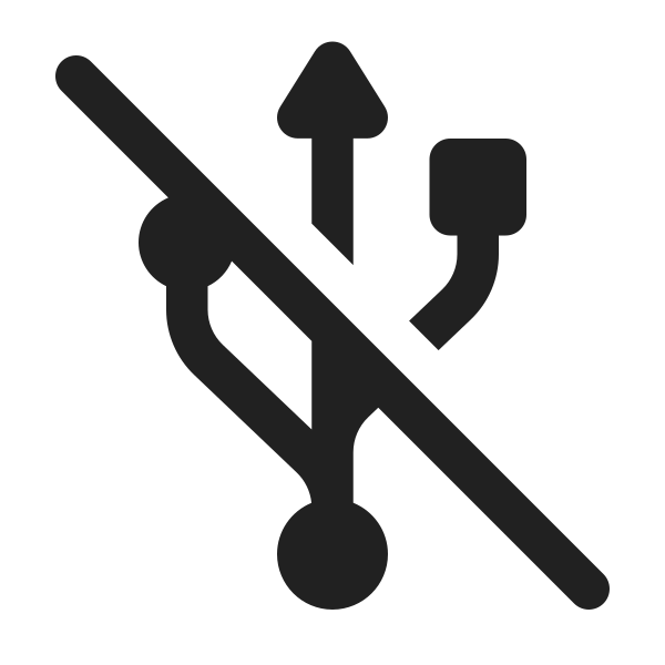 Ic Fluent Usb Off 24 Regular