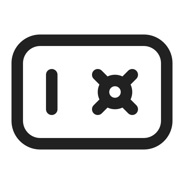 Ic Fluent Vault 16 Regular