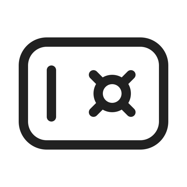 Ic Fluent Vault 20 Regular