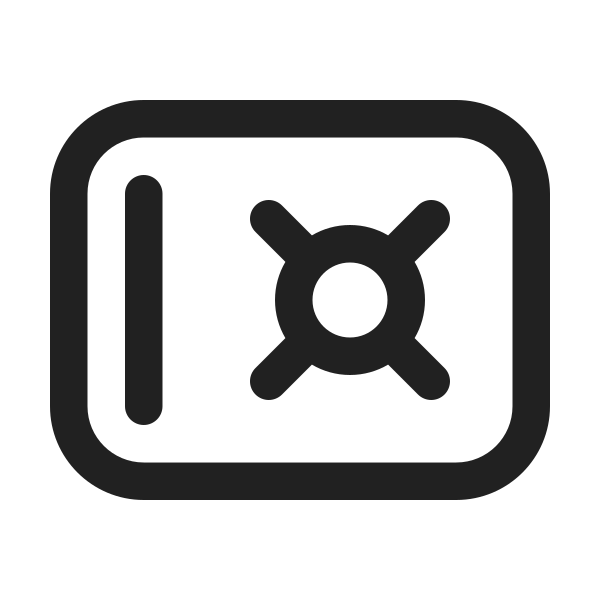 Ic Fluent Vault 24 Regular