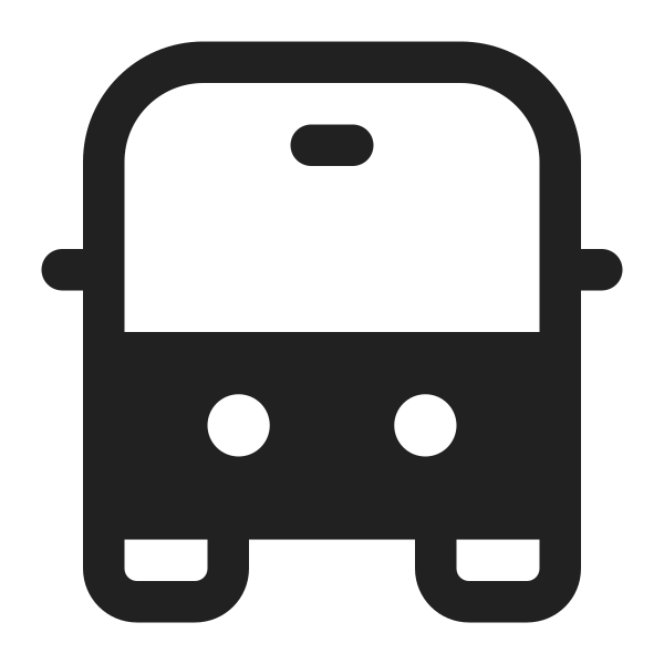 Ic Fluent Vehicle Bus 16 Filled