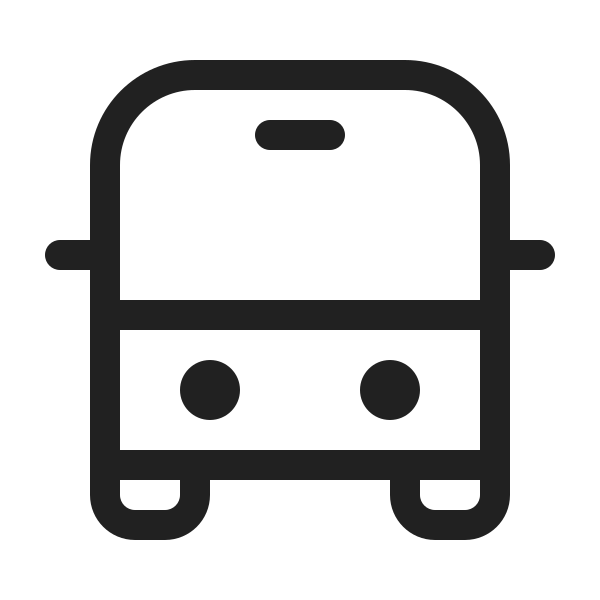 Ic Fluent Vehicle Bus 20 Regular