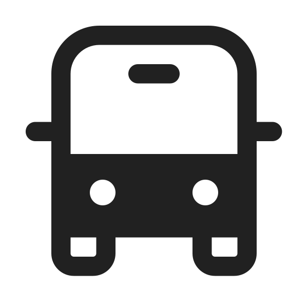 Ic Fluent Vehicle Bus 24 Filled
