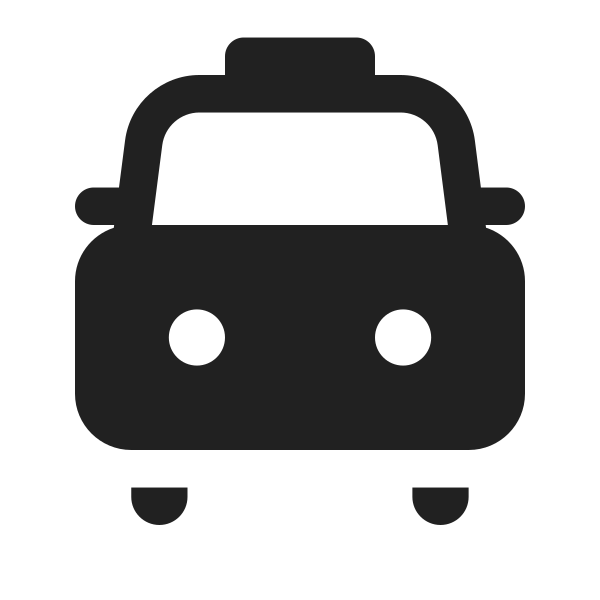 Ic Fluent Vehicle Cab 16 Filled