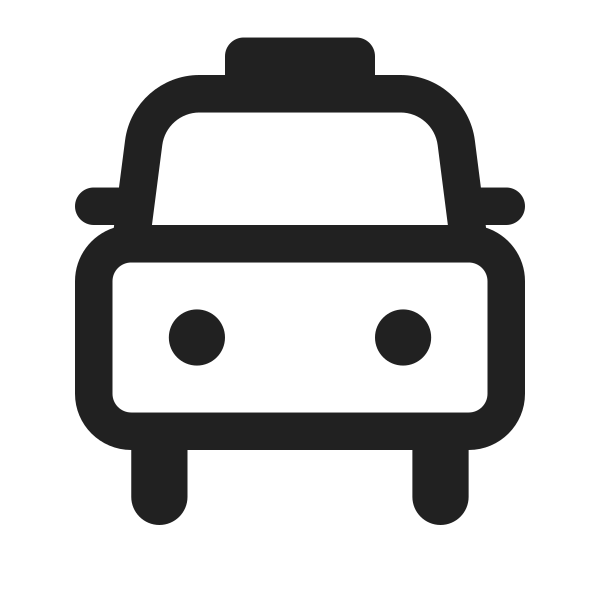 Ic Fluent Vehicle Cab 16 Regular