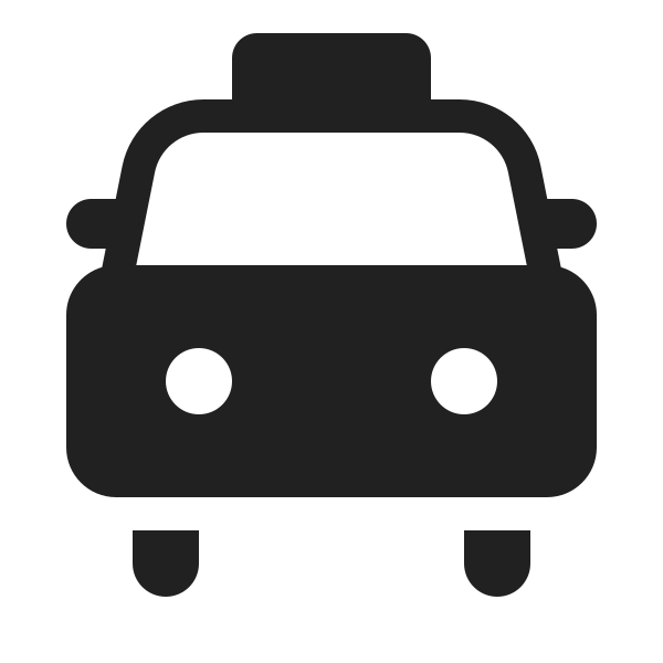 Ic Fluent Vehicle Cab 20 Filled