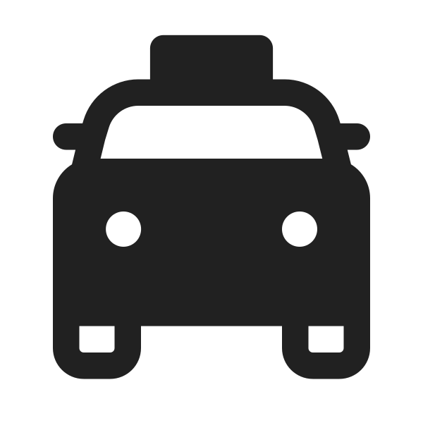 Ic Fluent Vehicle Cab 24 Filled