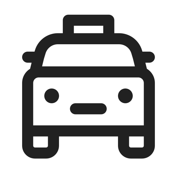 Ic Fluent Vehicle Cab 24 Regular