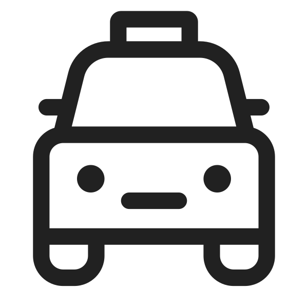 Ic Fluent Vehicle Cab 28 Regular