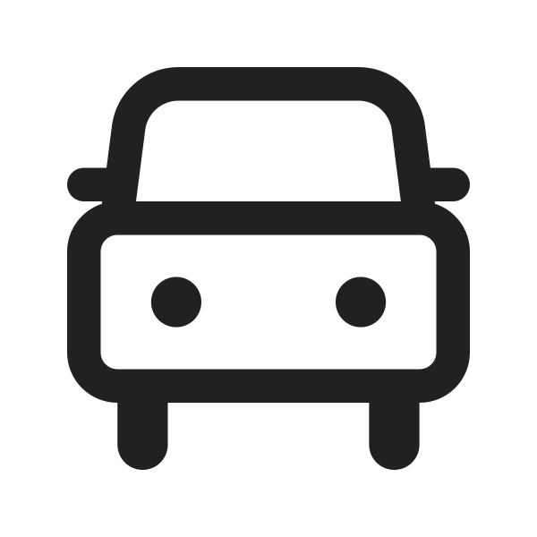 Ic Fluent Vehicle Car 16 Regular