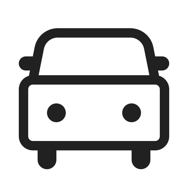 Ic Fluent Vehicle Car 20 Regular