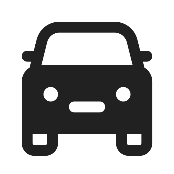 Ic Fluent Vehicle Car 24 Filled