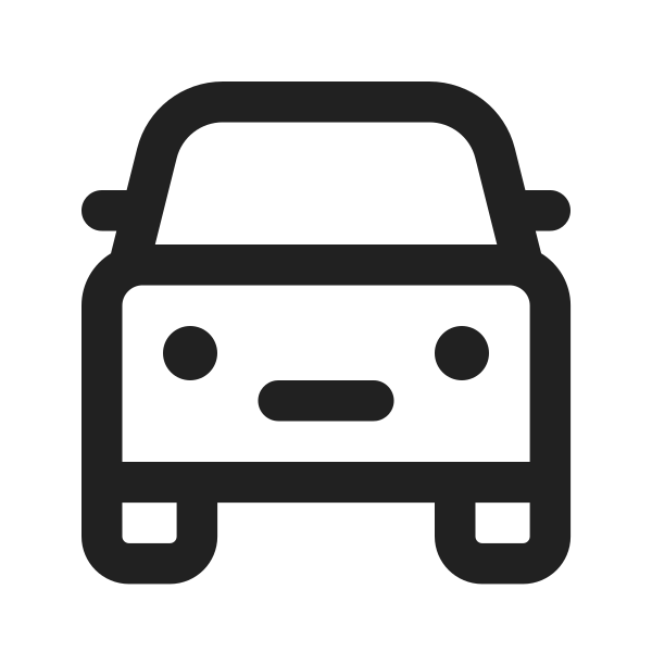 Ic Fluent Vehicle Car 24 Regular