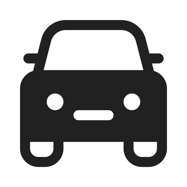 Ic Fluent Vehicle Car 28 Filled