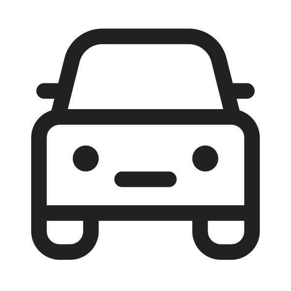 Ic Fluent Vehicle Car 28 Regular