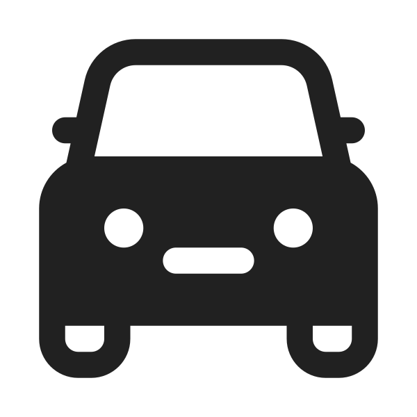 Ic Fluent Vehicle Car 32 Filled