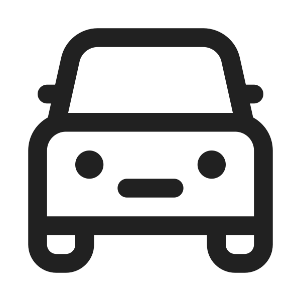 Ic Fluent Vehicle Car 32 Regular