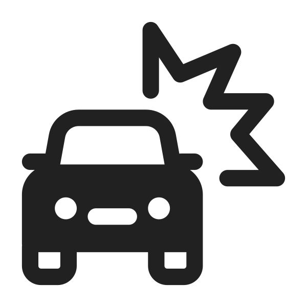 Ic Fluent Vehicle Car Collision 28 Filled