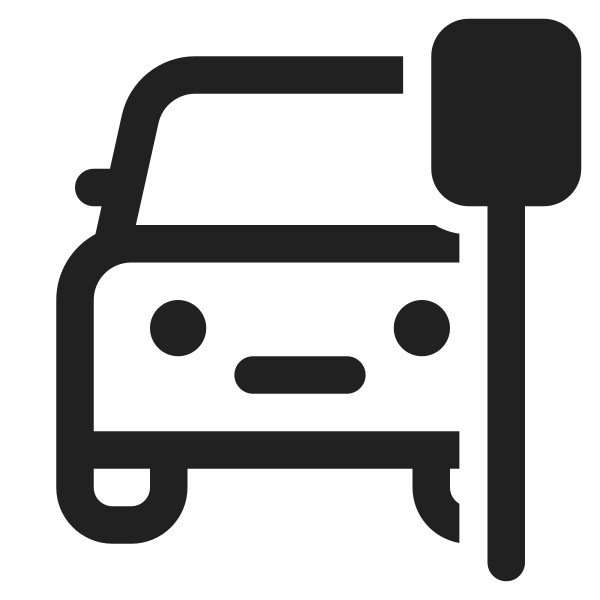 Ic Fluent Vehicle Car Parking 32 Regular