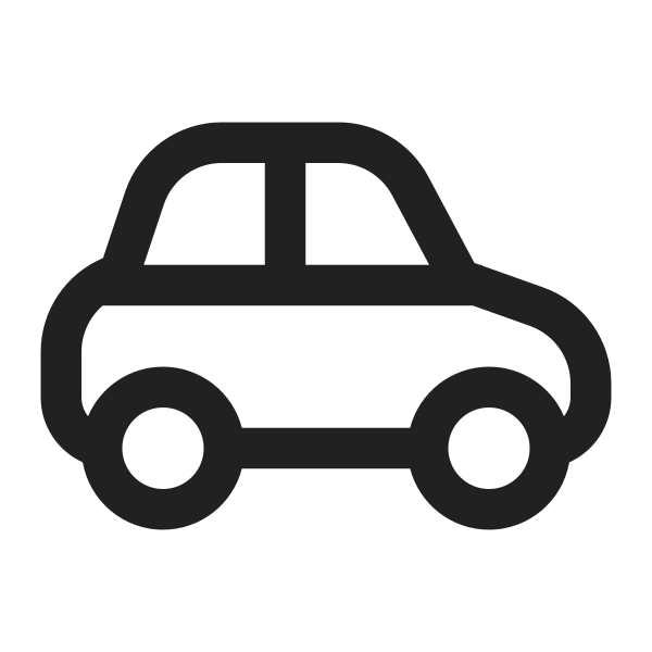 Ic Fluent Vehicle Car Profile Ltr 16 Regular