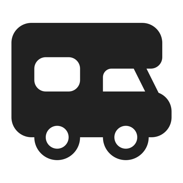Ic Fluent Vehicle Rv 16 Filled