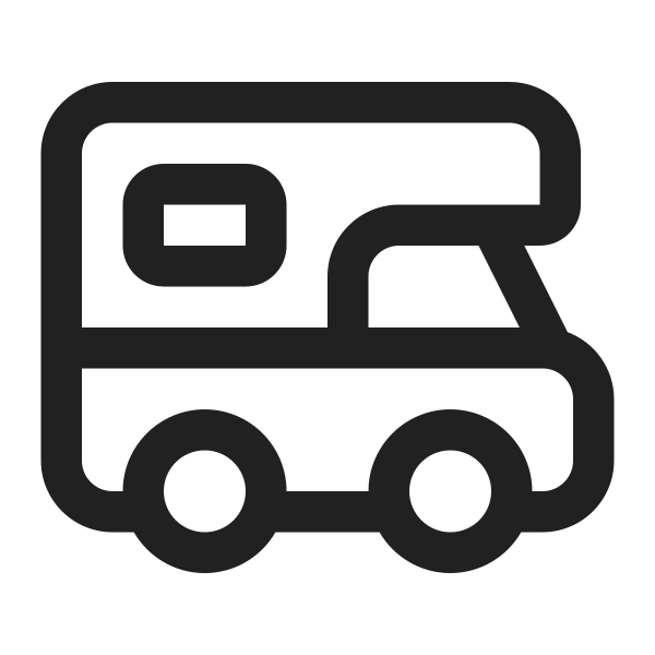 Ic Fluent Vehicle Rv 16 Regular