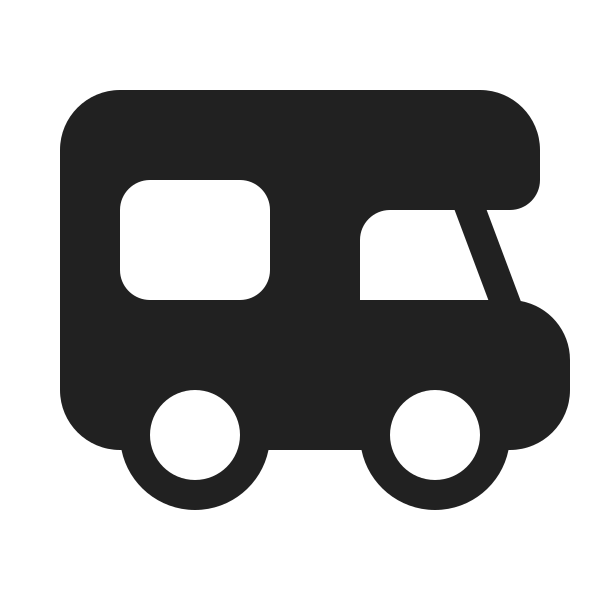 Ic Fluent Vehicle Rv 20 Filled