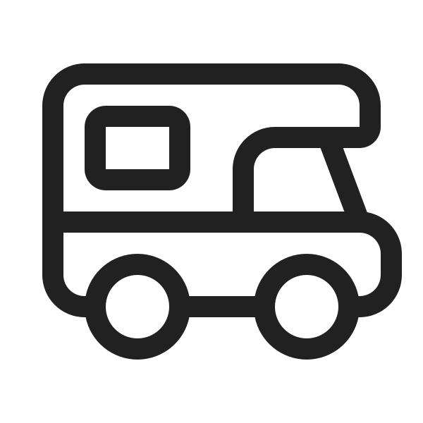 Ic Fluent Vehicle Rv 20 Regular