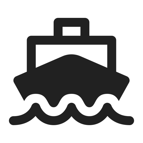 Ic Fluent Vehicle Ship 16 Filled