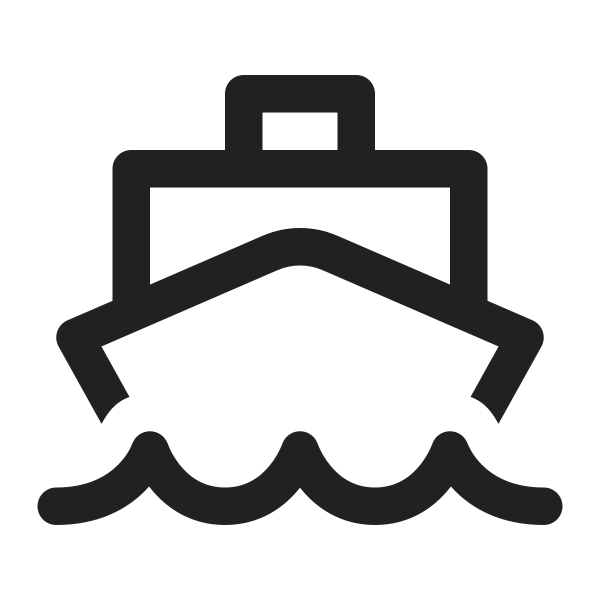 Ic Fluent Vehicle Ship 16 Regular