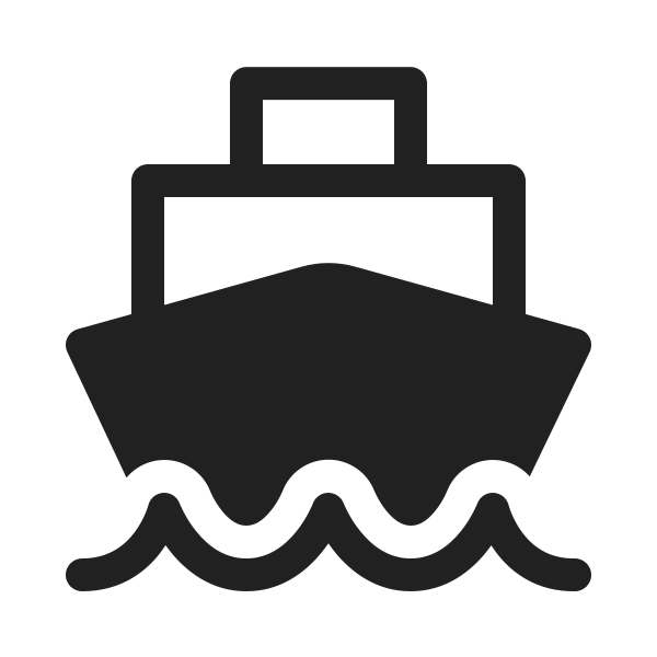 Ic Fluent Vehicle Ship 20 Filled