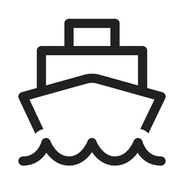 Ic Fluent Vehicle Ship 20 Regular