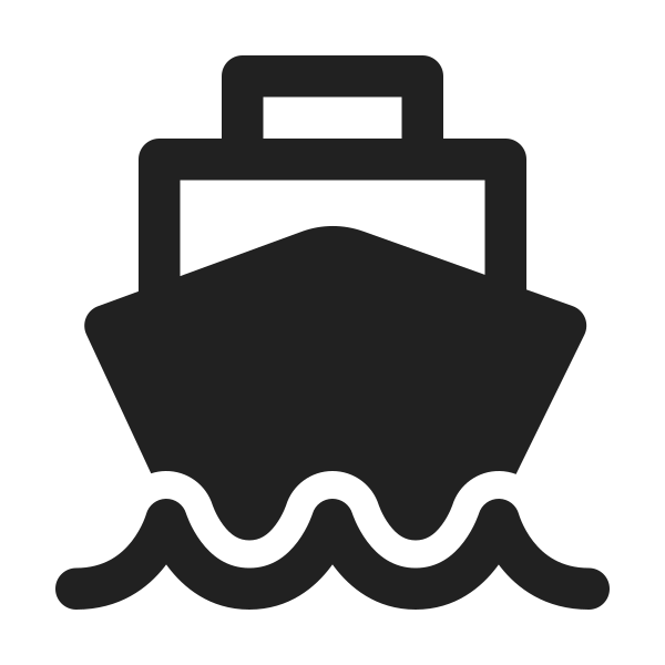 Ic Fluent Vehicle Ship 24 Filled