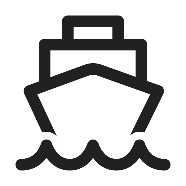 Ic Fluent Vehicle Ship 24 Regular