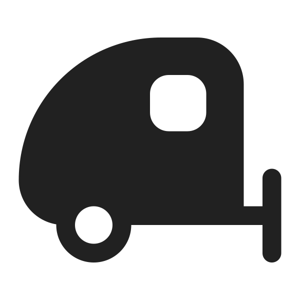 Ic Fluent Vehicle Trailer 16 Filled