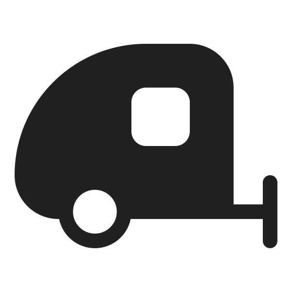 Ic Fluent Vehicle Trailer 20 Filled