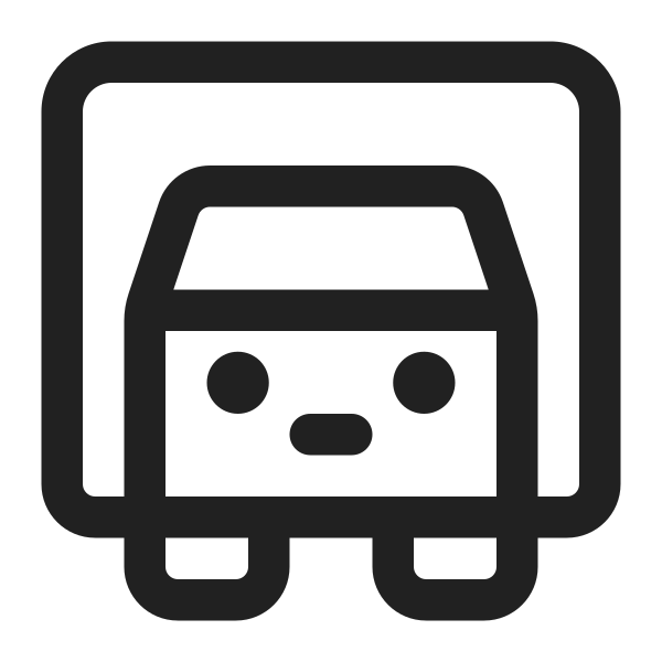 Ic Fluent Vehicle Truck 16 Regular