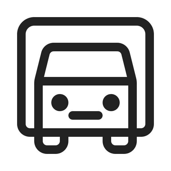 Ic Fluent Vehicle Truck 20 Regular