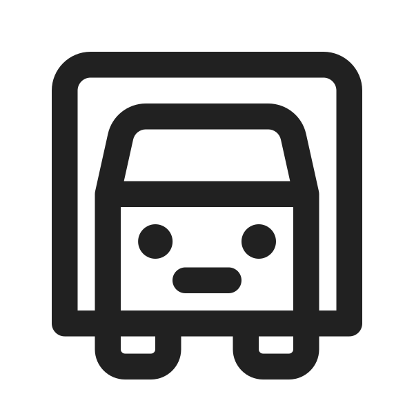 Ic Fluent Vehicle Truck 24 Regular